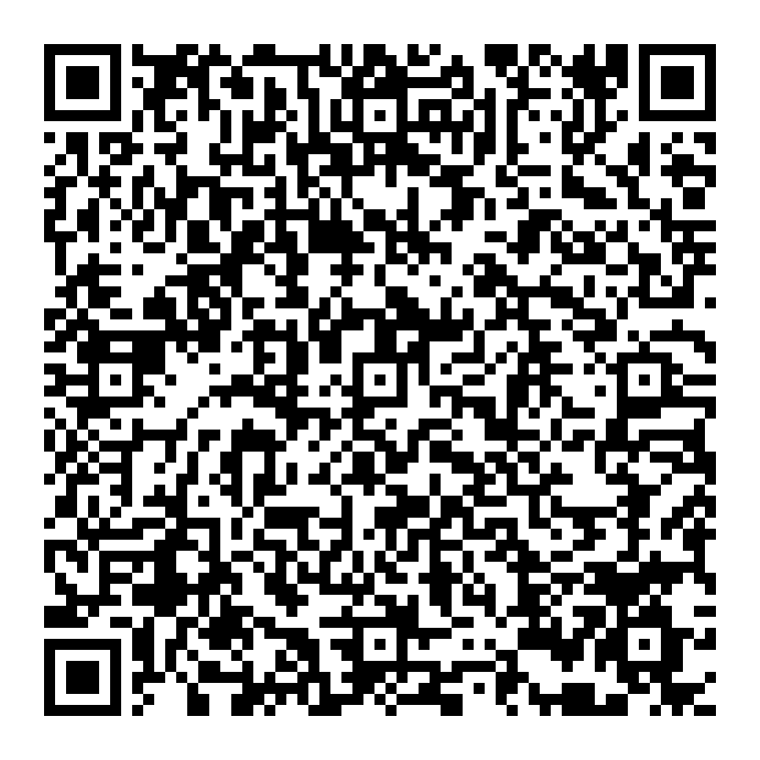 QR-Code mit Kontaktdaten