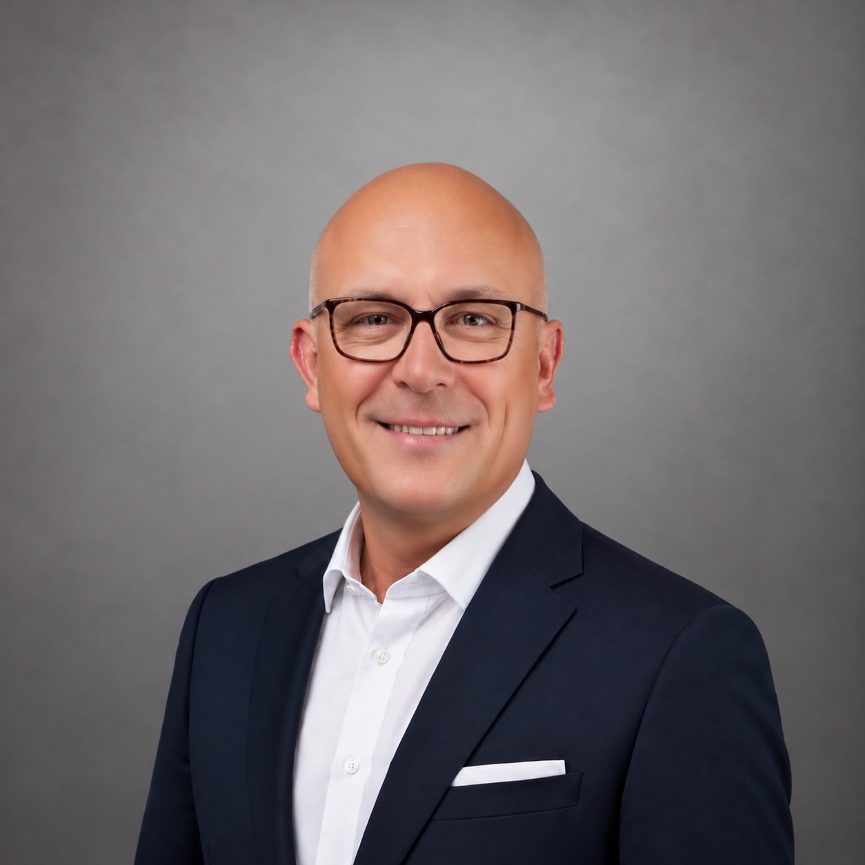 Jan Adam