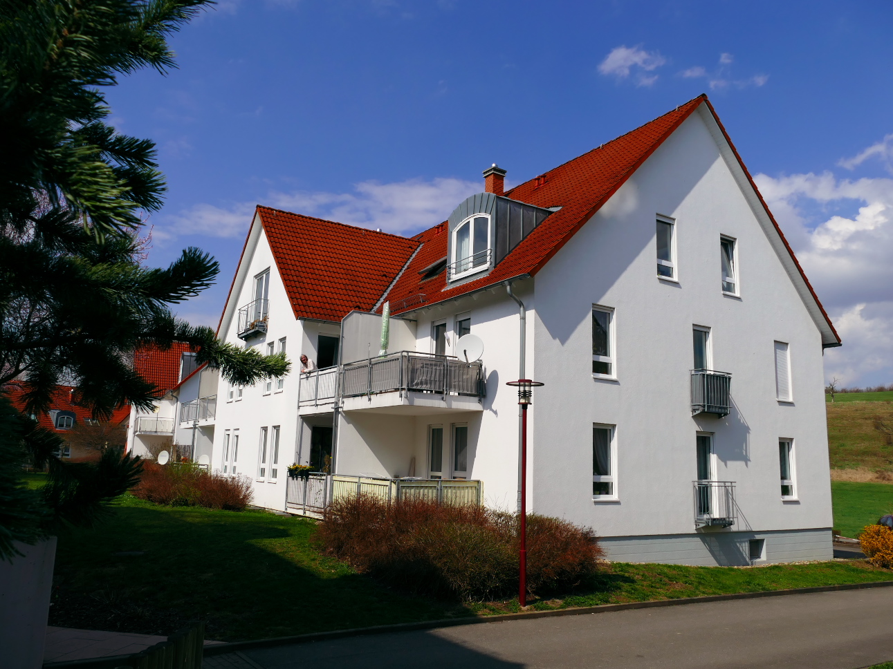 Immobilienreferenz 1