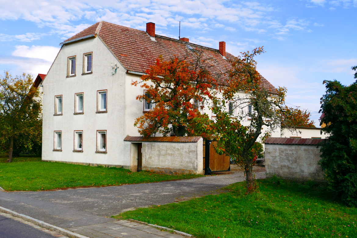 Immobilienreferenz 2