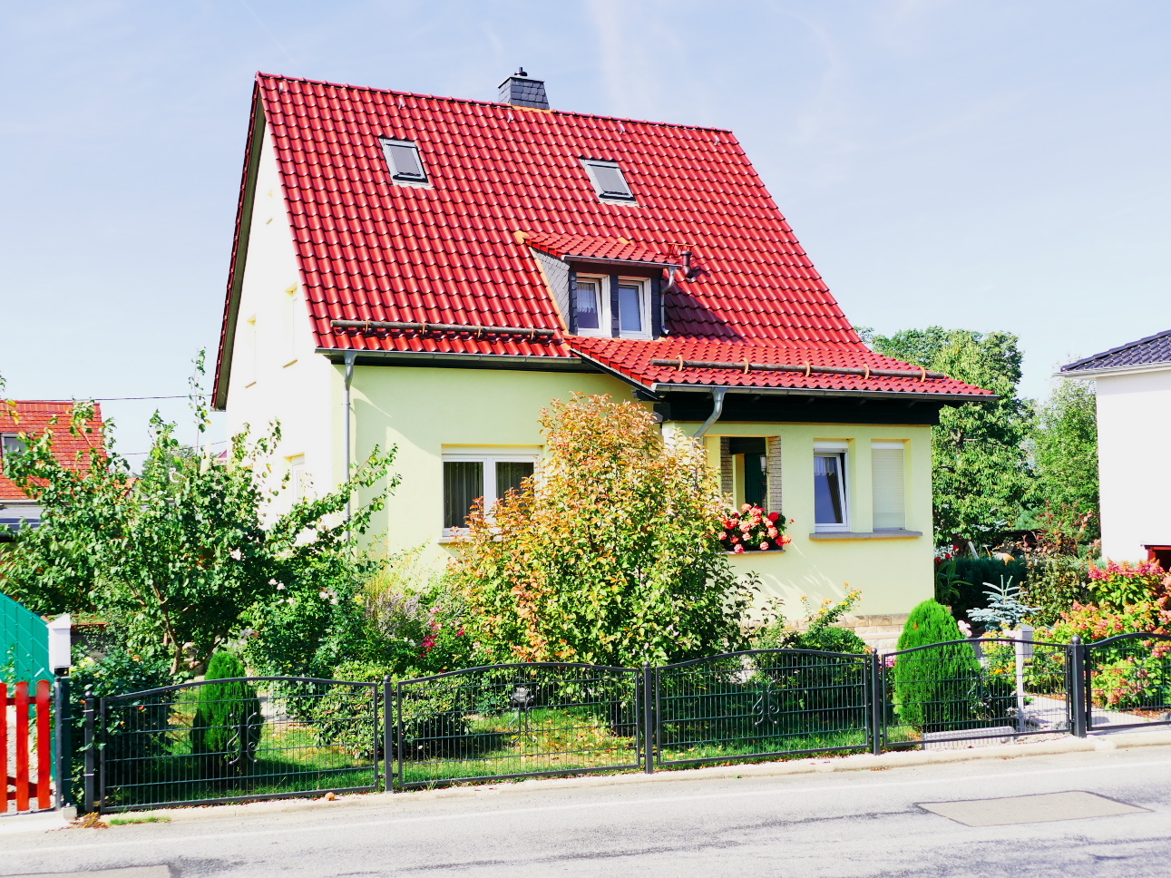Immobilienreferenz 3